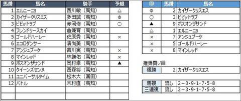 20200808高知3R