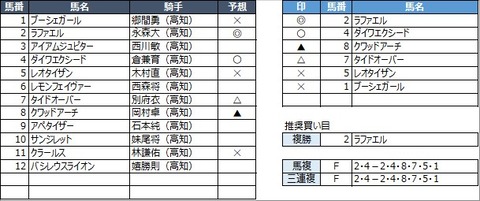 20210331高知10R