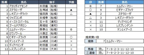 20200116浦和10R