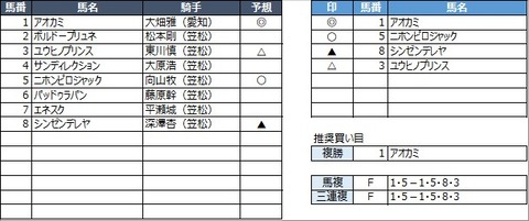 20221231笠松6R