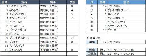 20191030園田2R