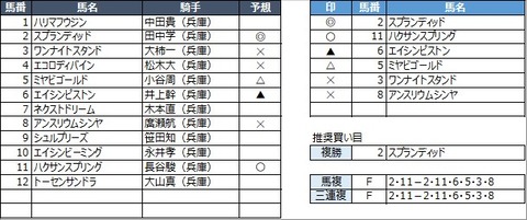 20210210姫路9R