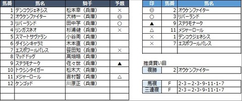 20210630園田10R