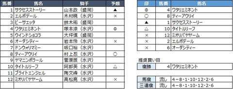 20200330水沢11R
