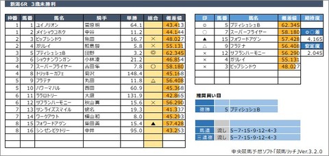 20200523新潟6R