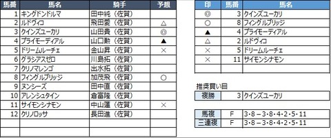 20230312佐賀8R