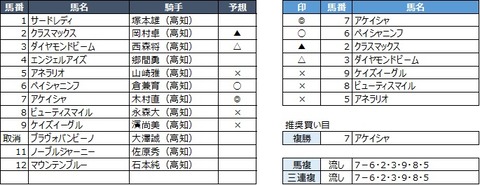 200191124高知12R