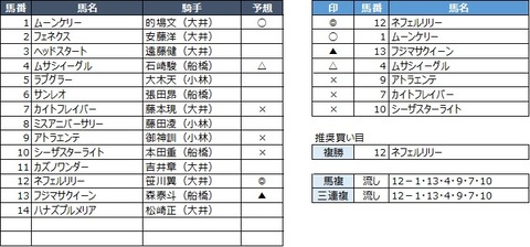 20200428大井12R