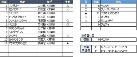 20220131川崎3R