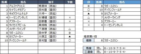 20191031園田10R