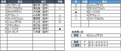20221115盛岡1R