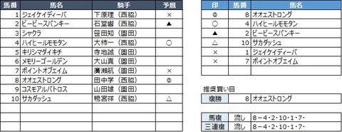 20191031園田2R