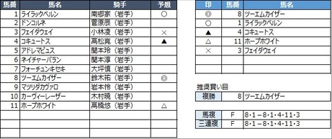 20221231水沢6R
