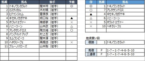 20221115盛岡10R