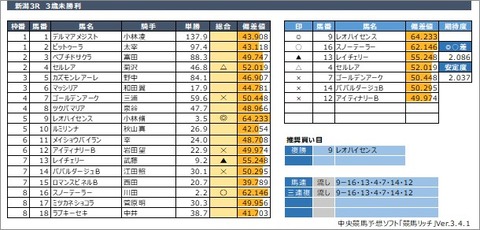 20200802新潟3R