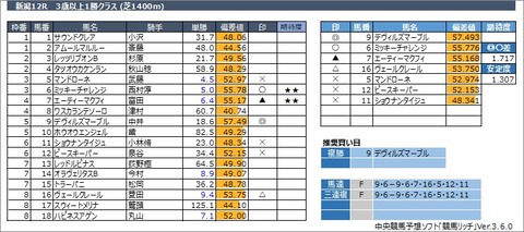 20221030新潟12R