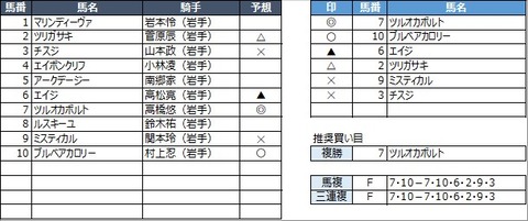 20221030盛岡10R