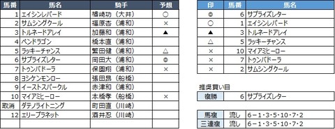 20200217浦和12R