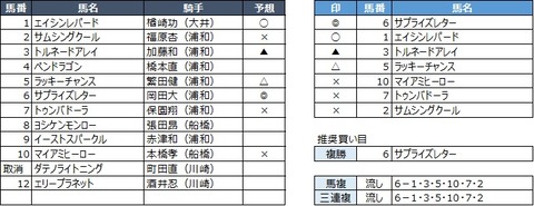 20200217浦和12R