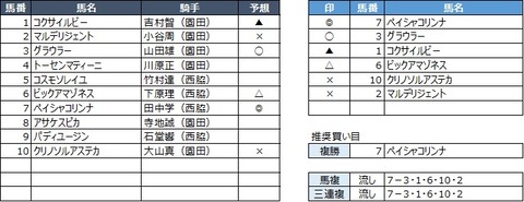 20191204園田5R