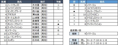 20200331高知12R