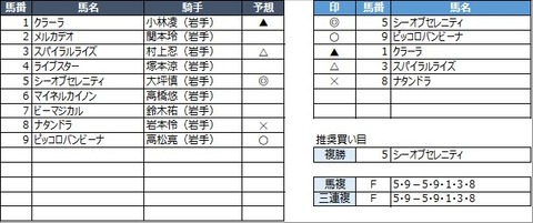 20221115盛岡2R