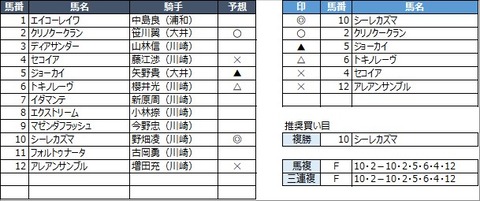 20230303川崎4R