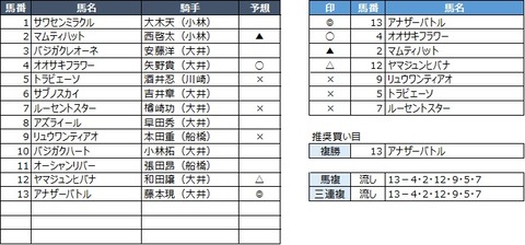 20200501大井2R
