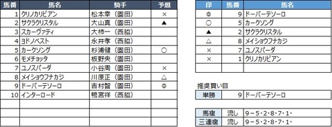20191031園田5R