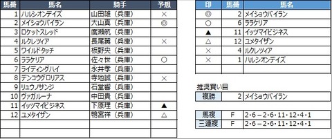 20210630園田12R