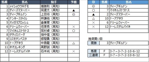 20230315高知5R