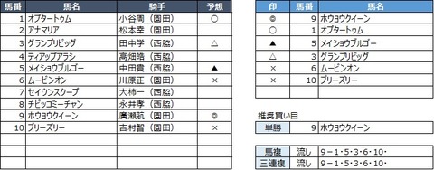20191031園田1R