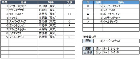 20200809高知10R