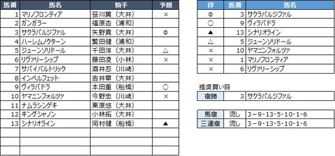 20200428大井5R