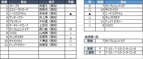 20221030高知11R