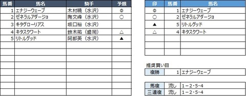 20200428水沢1R