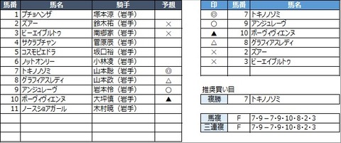 20221031盛岡10R