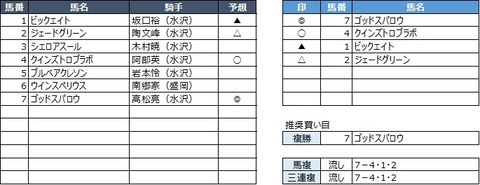 20200428水沢8R