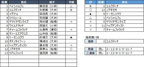 20200428大井7R