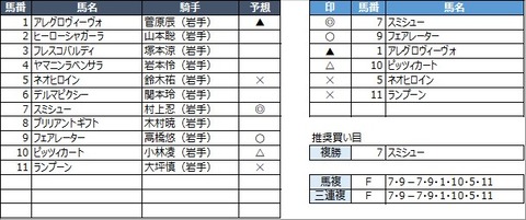 20221113盛岡1R