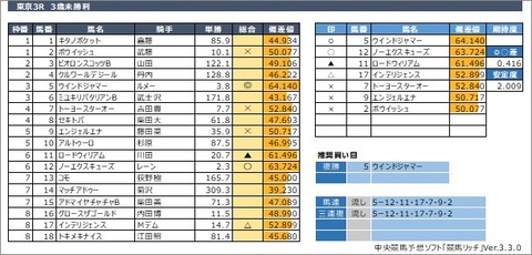 20200530東京3R