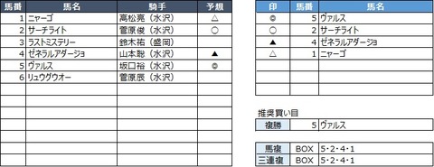 20190630水沢3R
