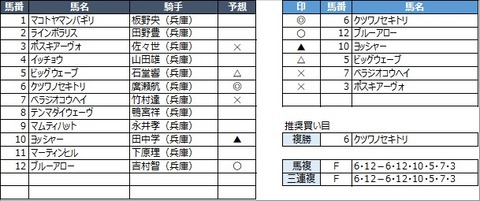 20230111園田10R
