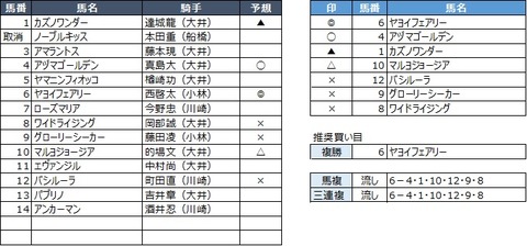 20190729大井5R