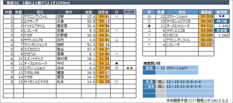 20221016新潟3R