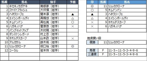 20221211水沢10R
