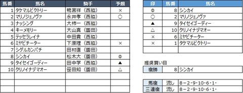 20191031園田7R