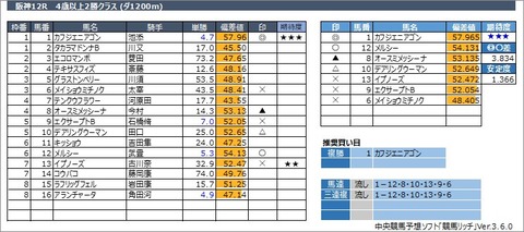 20230312阪神12R