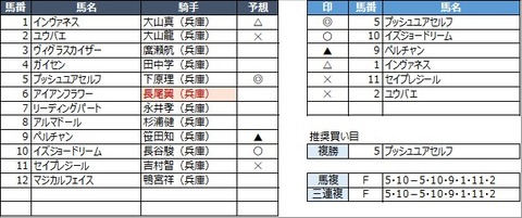 20230103園田10R