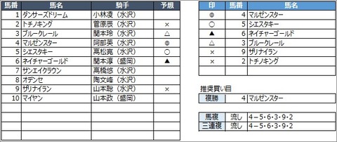 20200713盛岡7R